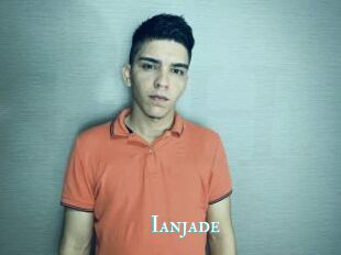 Ianjade