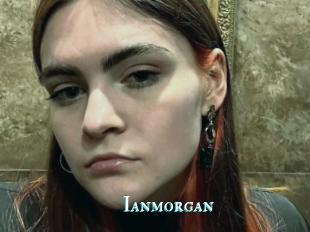 Ianmorgan