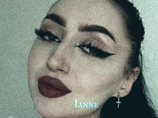Ianne