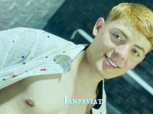 Ianpaviat