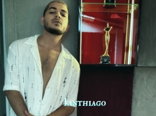Ianthiago