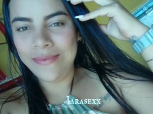 Iarasexx