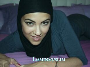 Iasminmuslim