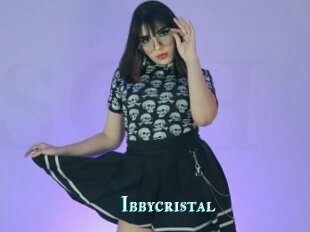 Ibbycristal