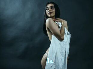 Ibi