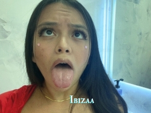 Ibizaa
