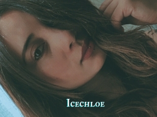 Icechloe