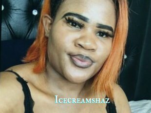 Icecreamshaz