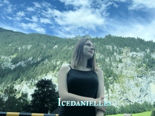 Icedanielles