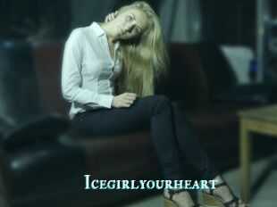 Icegirlyourheart