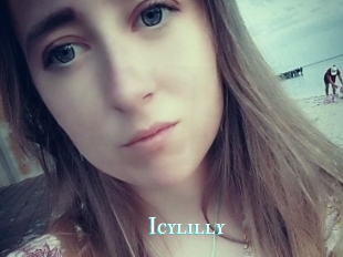 Icylilly