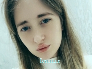 Icylilly