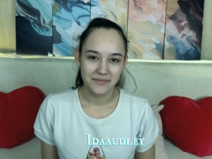 Idaaudley