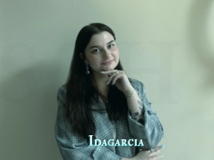Idagarcia