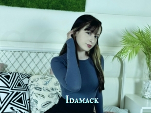 Idamack