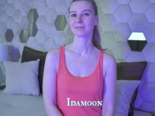 Idamoon