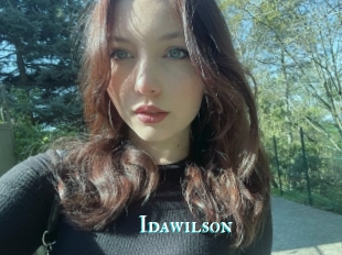Idawilson