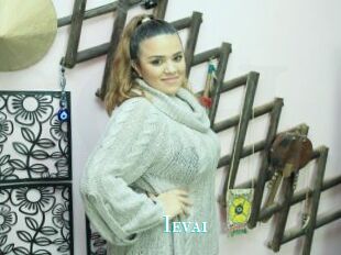 Ievai