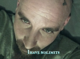 Ihave_nolimits