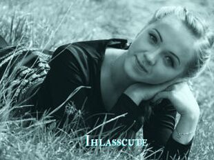Ihlasscute