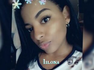 Iilona