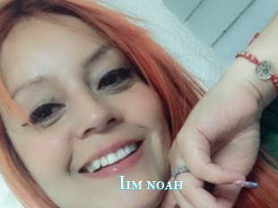 Iim_noah