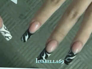 Iisabella69