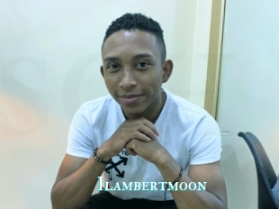 Ilambertmoon