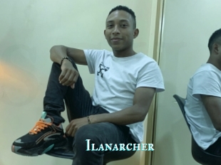 Ilanarcher