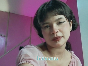 Ilenahea