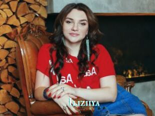 Iliziiya