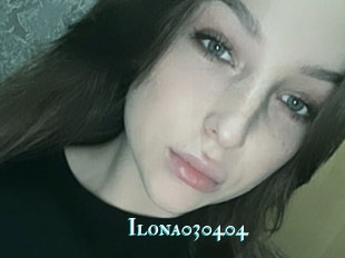 Ilona030404