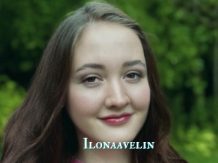 Ilonaavelin