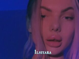 Ilsiyara