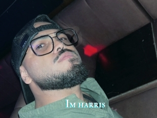 Im_harris
