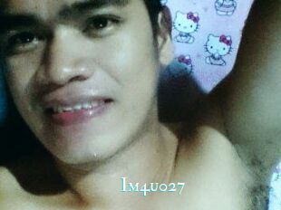 Im4u027