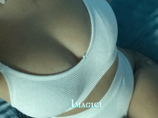 Imagic1