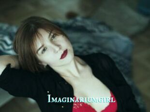 Imaginariumgirl