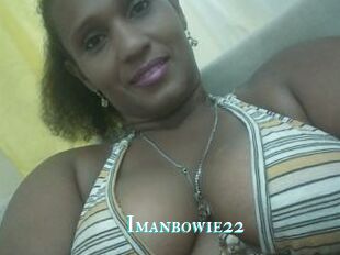 Imanbowie22