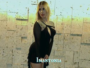Imantonia