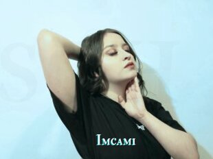Imcami