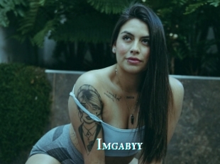 Imgabyy