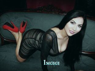 Imgigi