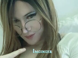 Imginger
