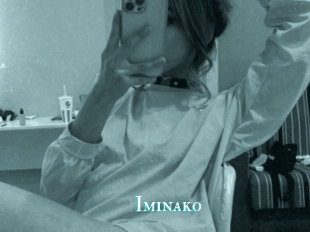 Iminako