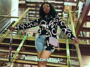 Iminathi20
