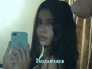 Imizaweber