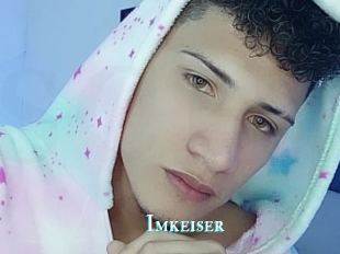 Imkeiser