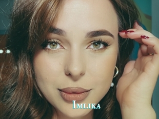 Imlika
