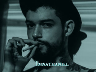 Imnathaniel